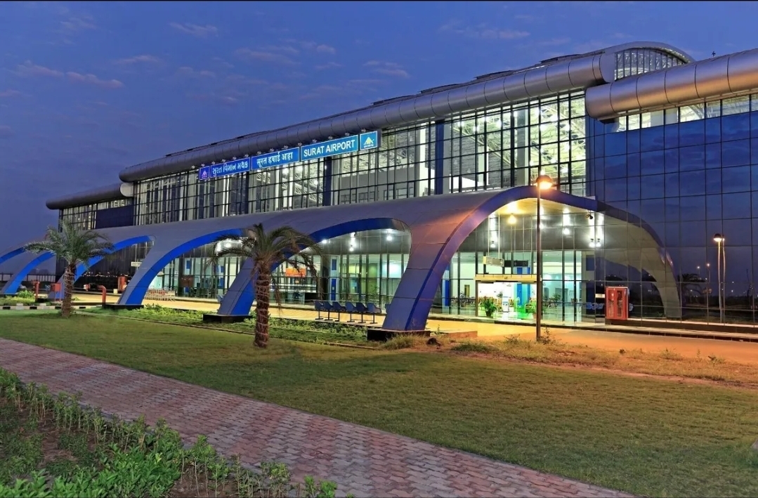CV Engineering steel fabrication